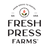 Fresh Press Farms