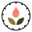 logo of Fresh Press Farms – Cold Pressed Artisanal Oils